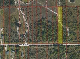 4721 64th Ave NE, Naples, FL 34120