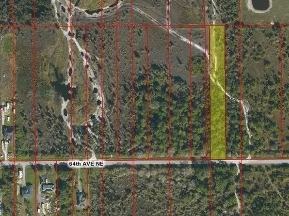 4721 64th Ave NE, Naples, FL 34120