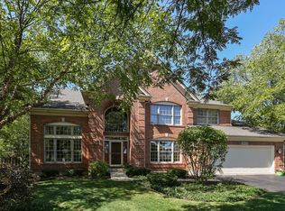 26W175 Meadowview Ct, Wheaton, IL 60187