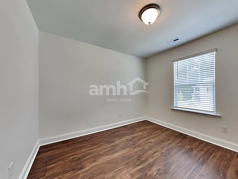 1307 Bethany Dallas Dr — Photo 15