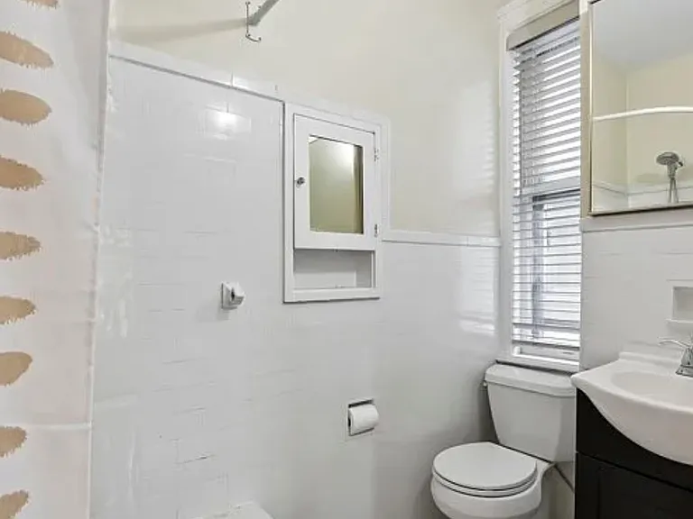 242 Norwood Ave #2 — Photo 2