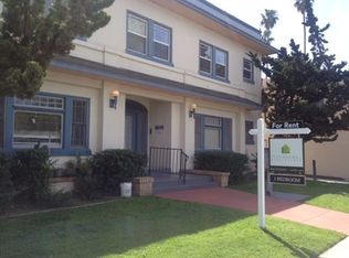 716 E Santa Clara St UNIT 1, San Jose, CA 95112