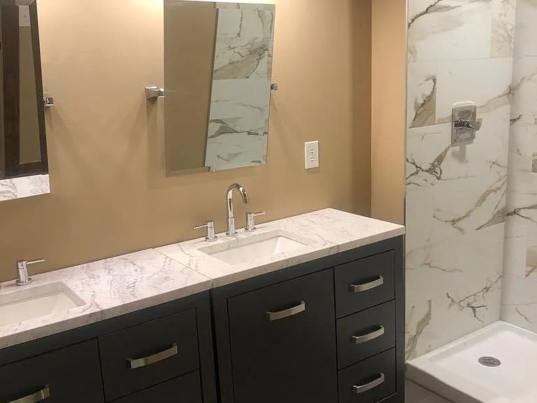 21 Staghorn Point — Photo 16