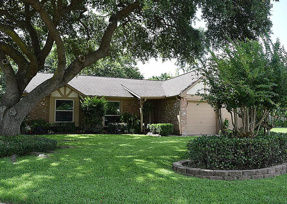 1st image of 7403 Sierra Grande Ct