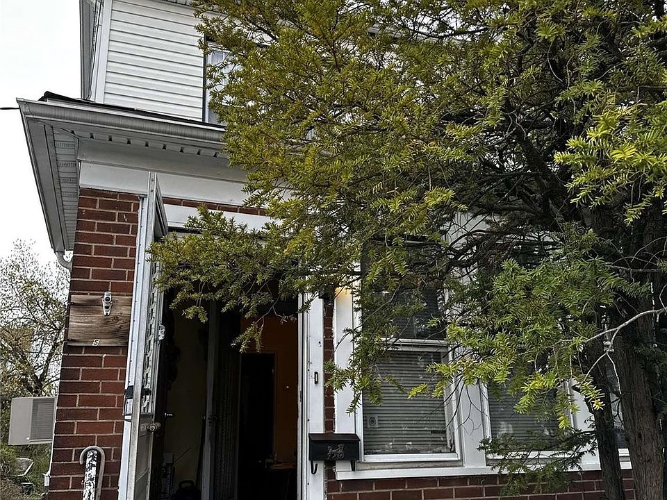 1st image of 1561 E 53rd Street