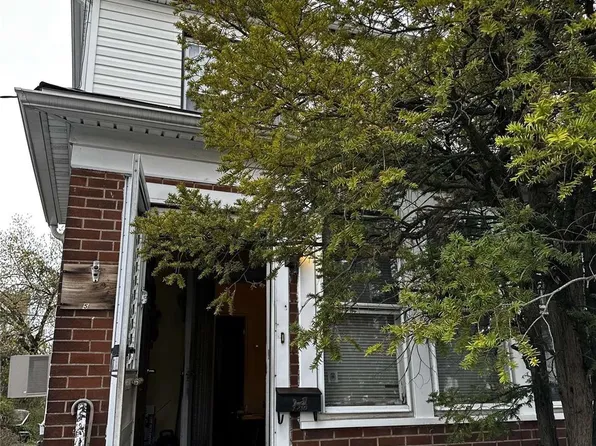 1561 E 53rd St, Brooklyn, NY 11234