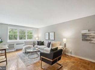 346 E Lancaster Ave APT 305, Wynnewood, PA 19096