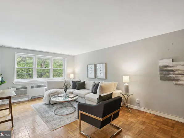 346 E Lancaster Ave APT 305, Wynnewood, PA 19096