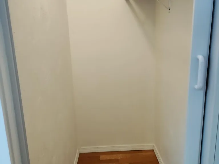19-21 Chestnut St — Photo 12