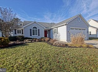 228 Ocean View Blvd, Lewes, DE 19958