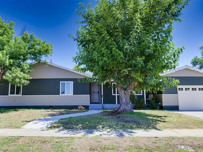 950 Fern St, Escondido, CA, 92027