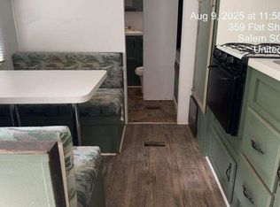 359 Flat Shoals Rd #1, Salem, SC 29676