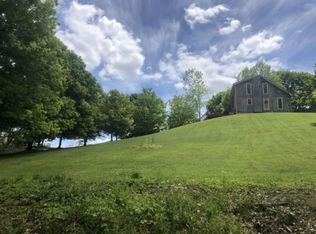 7510 Bybee Rd, Winchester, KY 40391