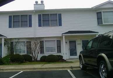1st image of 3803 Sterling Pointe Dr #5