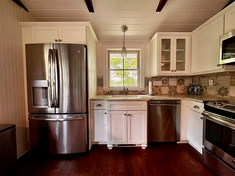 707 Maybank Dr — Photo 29