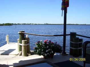 119 Bahia Dr, Palmetto, FL 34221