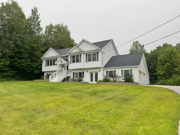 13 Perry Drive, Winterport, ME 04496