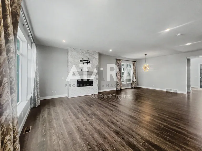 9167 S Galette Ln — Photo 10