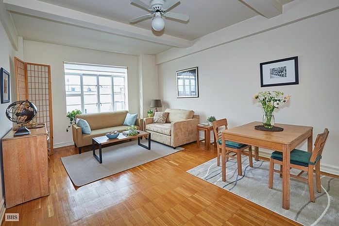 1st image of 118 8th Ave APT 5C