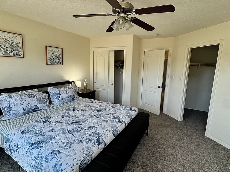 Tulane Dr NE — Photo 25