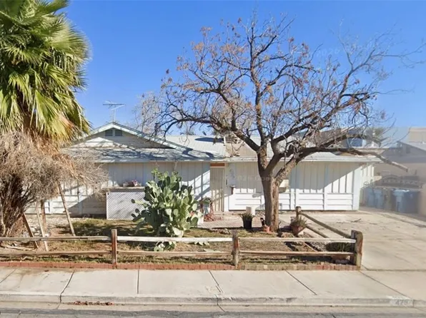 428 Bolsa Dr, Las Vegas, NV 89110