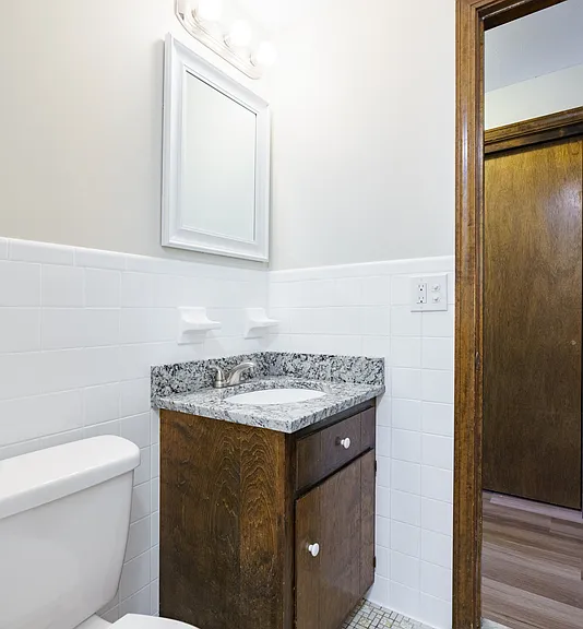65 East St #23 — Photo 7
