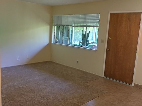 5th image of 1439 Kentfield Ave #12