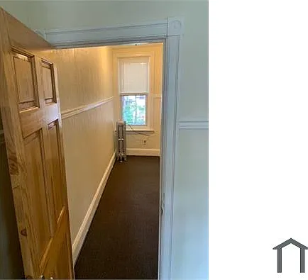 5328 Lesher St — Photo 11