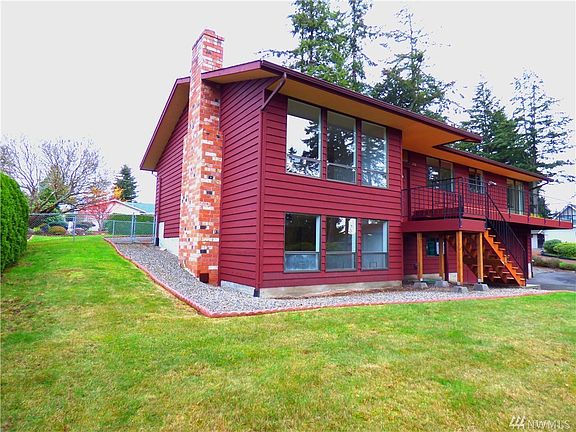 3rd image of 248 Camaloch Dr