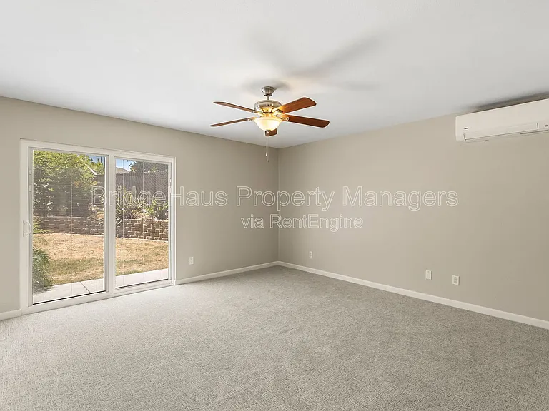 3508 Chauncey Rd — Photo 30