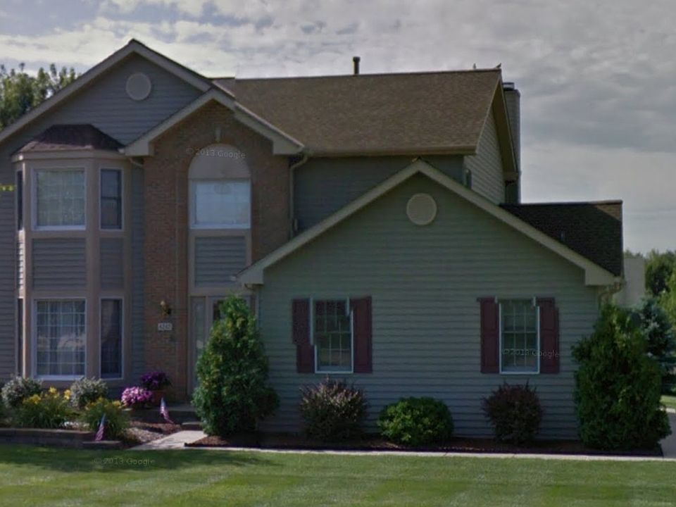 1st image of 4242 Arlington Dr