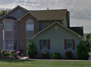 4242 Arlington Dr, Brunswick, OH