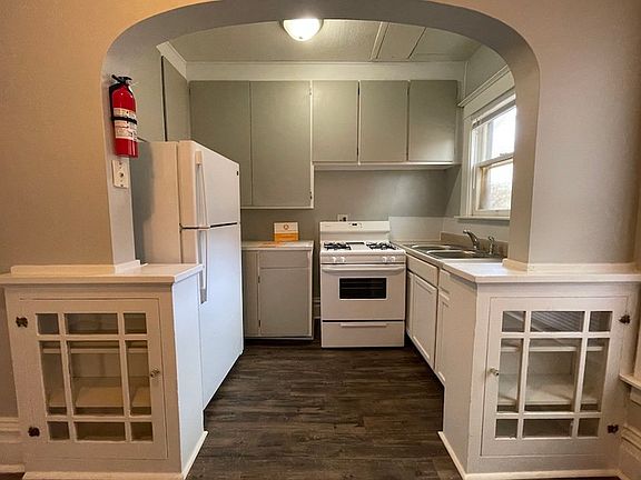 5th image of 314 W Vine St #1
