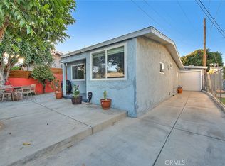 2615 Maceo St, Los Angeles, CA 90065