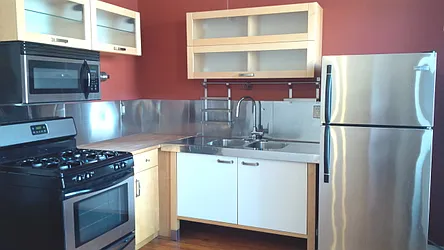 Rented by D'Andrea Craig Realty