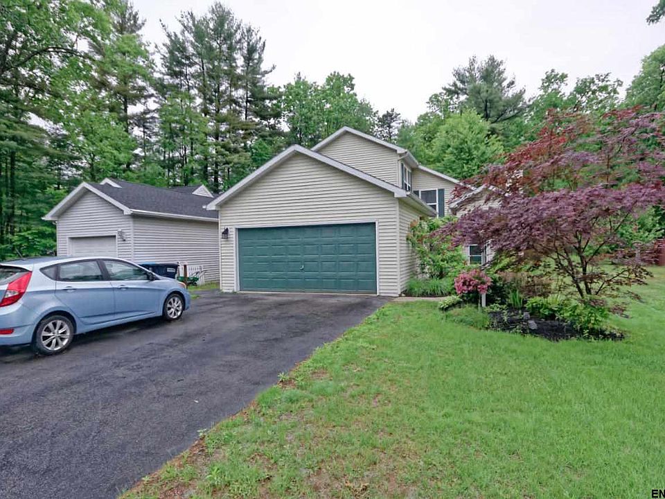 1st image of 336 Meadowlark Dr