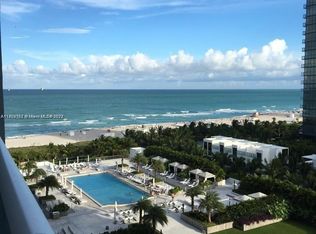 2301 Collins Ave APT 901, Miami Beach, FL 33139