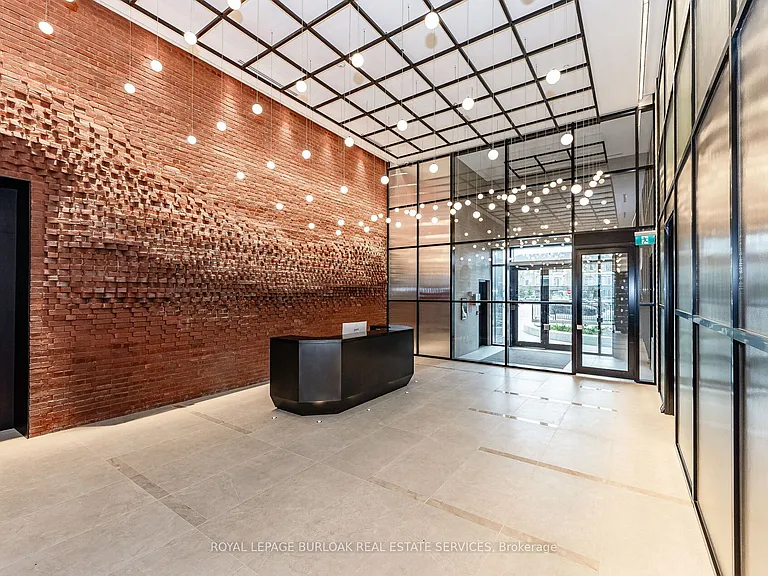 3200 William Coltson Ave #326 — Photo 3