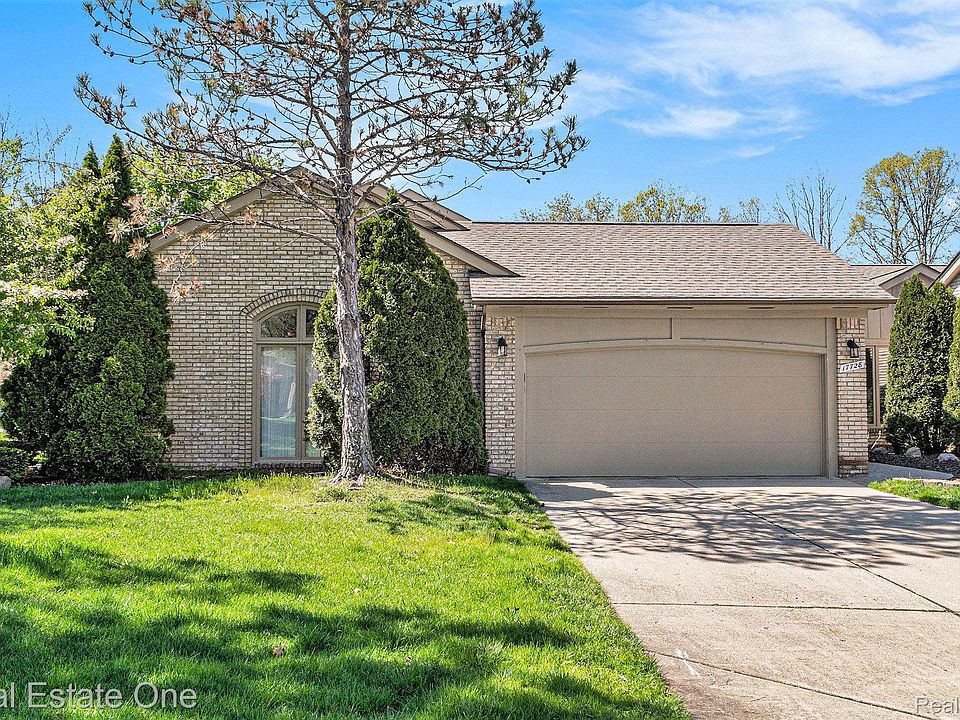 1st image of 17728 E Kirkwood Dr