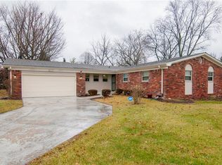 3130 Barnard St, Indianapolis, IN