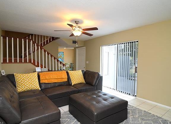4th image of 6324 Sugar Bush Ln APT D