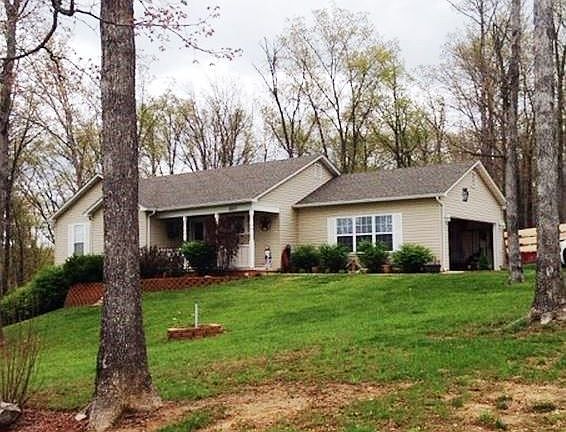 2nd image of 1022 Shadebrook Dr