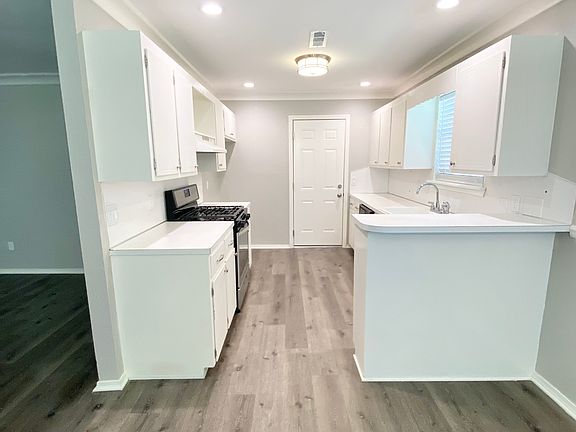 7EF2AEDA-91EB-4FA6-8634-6DDCB0603268_06272022