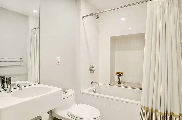 Sold by Compass | media 19