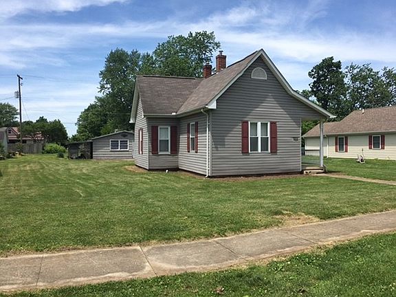 2nd image of 114 S Myra St