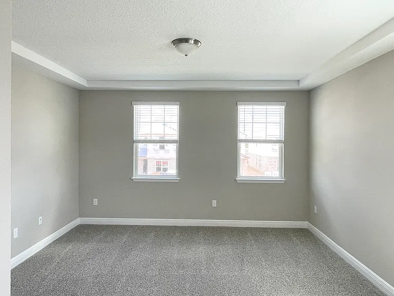 14074 Frasier St — Photo 12