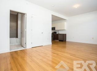 820 Bergen St #103, Brooklyn, NY 11238