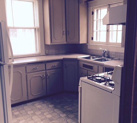 3rd image of 505 W Midland St