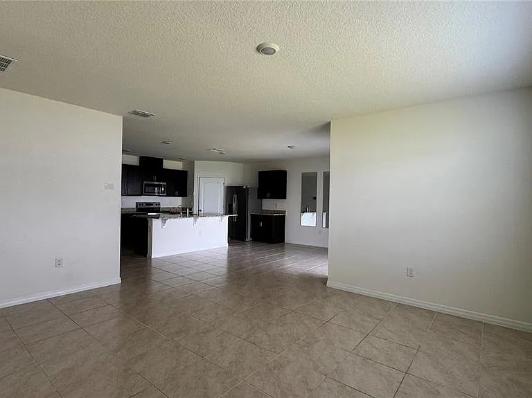 1710 Bull Hill Rd — Photo 6