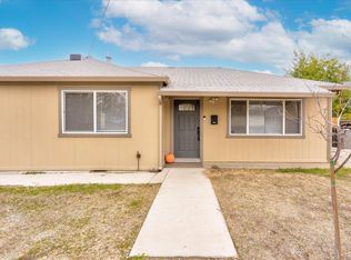 1115 Glenrose Ave, Sacramento, CA 95815